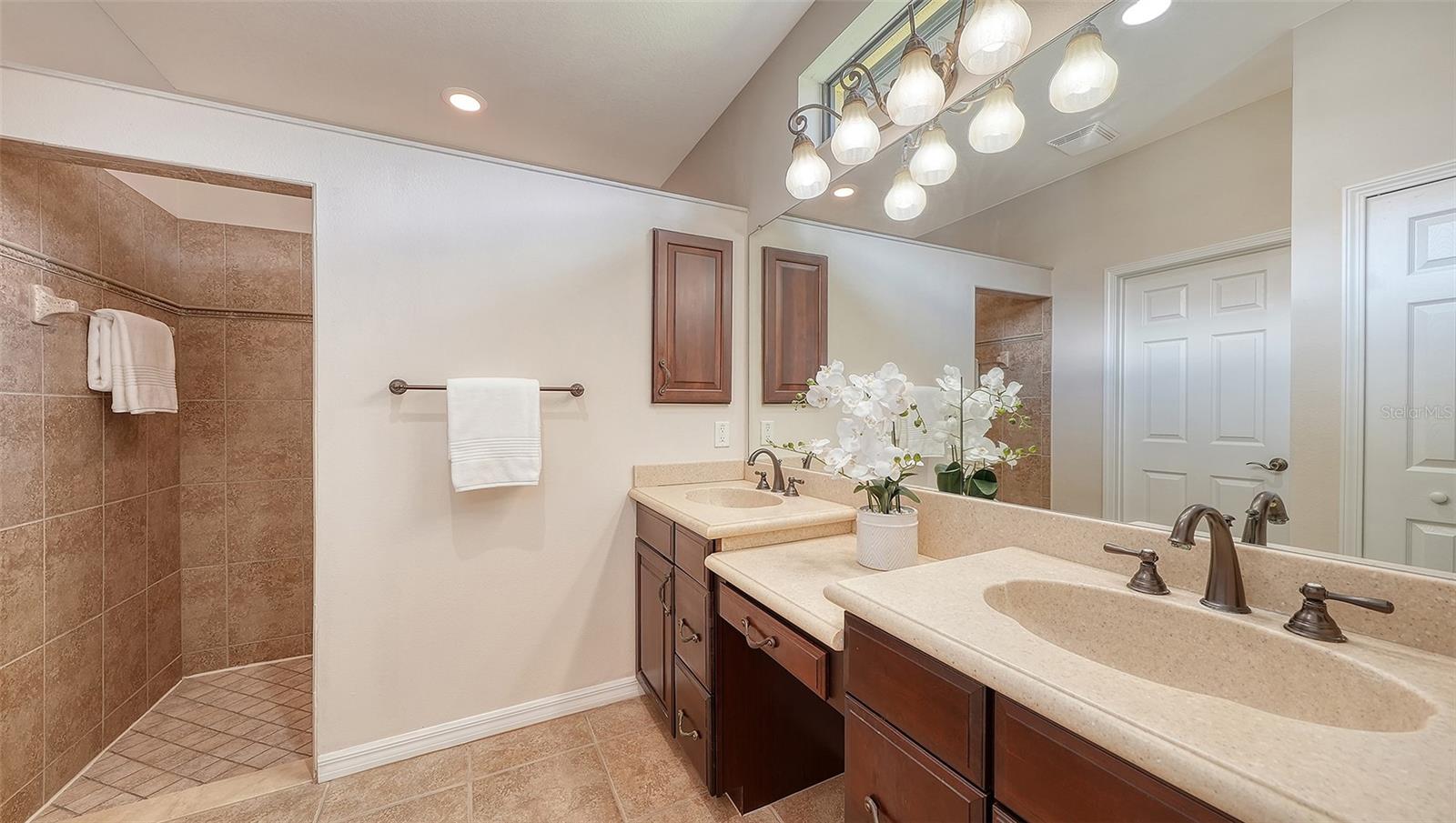 20541 Capello Dr Property Photo 23