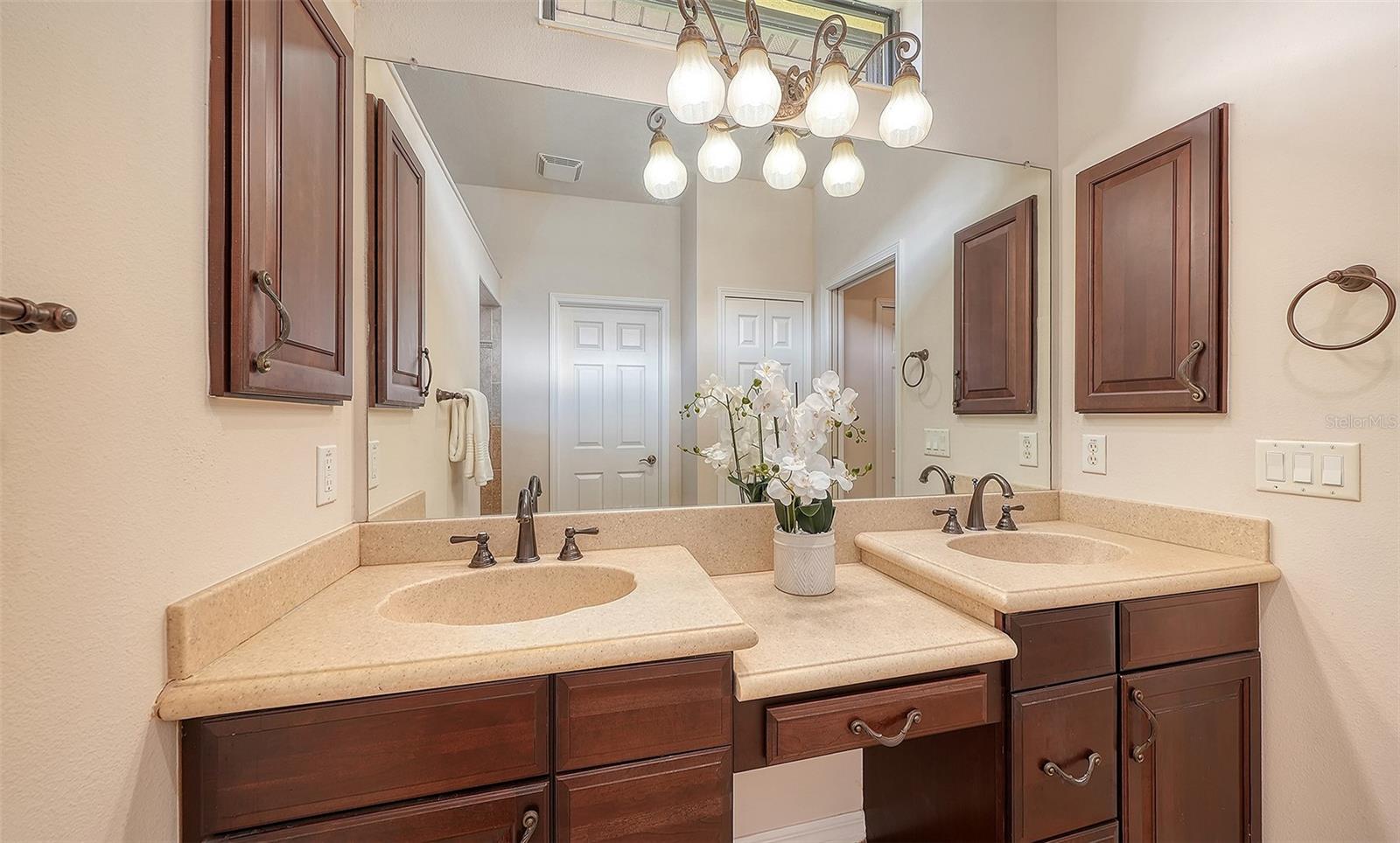 20541 Capello Dr Property Photo 24