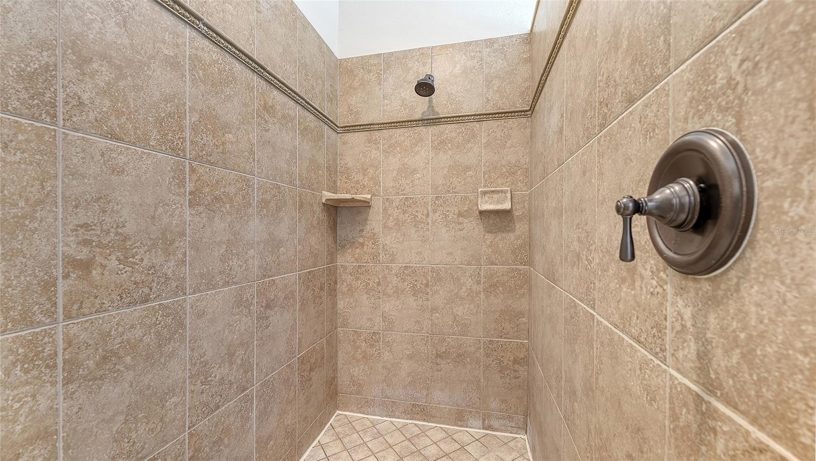 20541 Capello Dr Property Photo 25