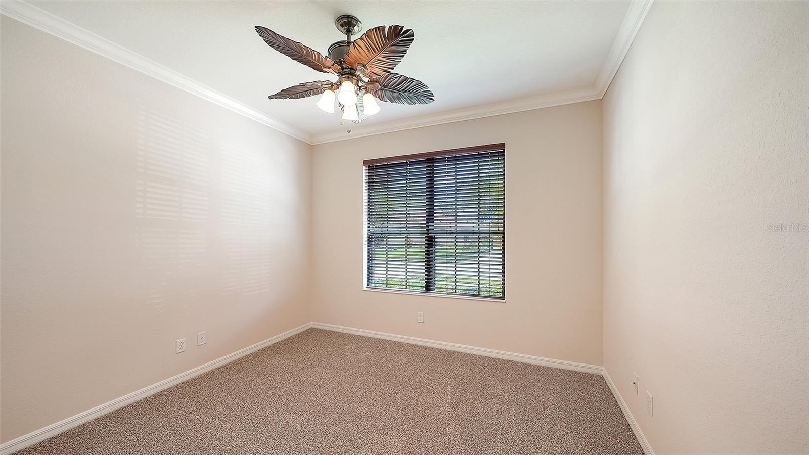 20541 Capello Dr Property Photo 26