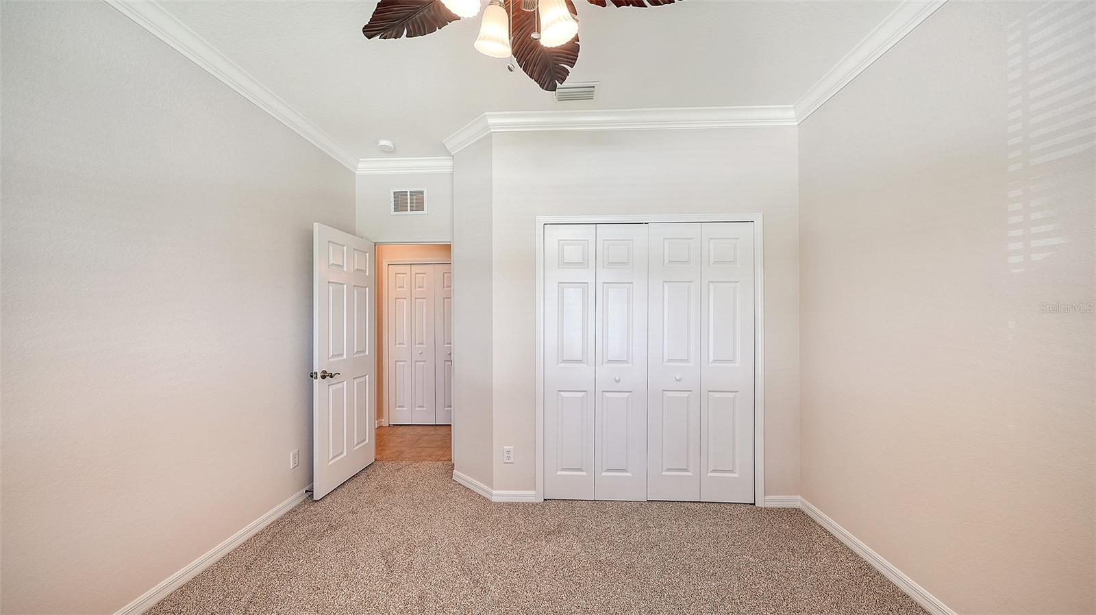 20541 Capello Dr Property Photo 27