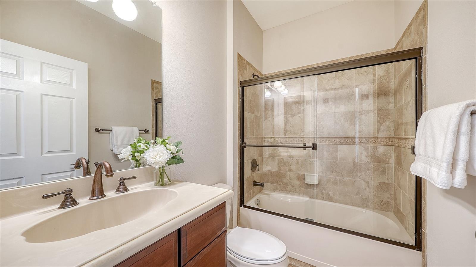 20541 Capello Dr Property Photo 28