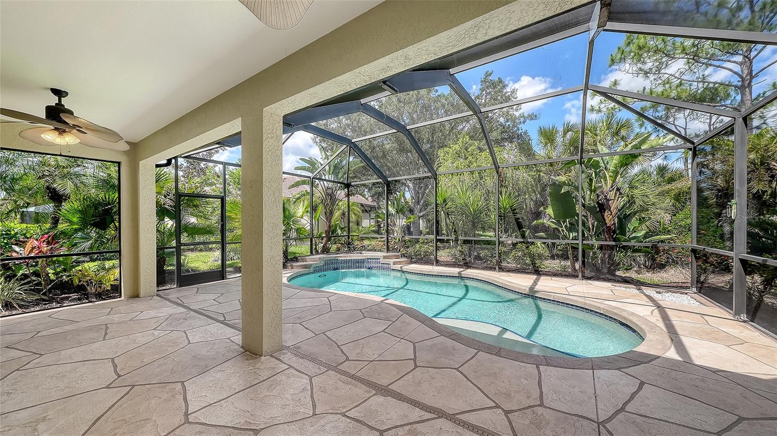 20541 Capello Dr Property Photo 29