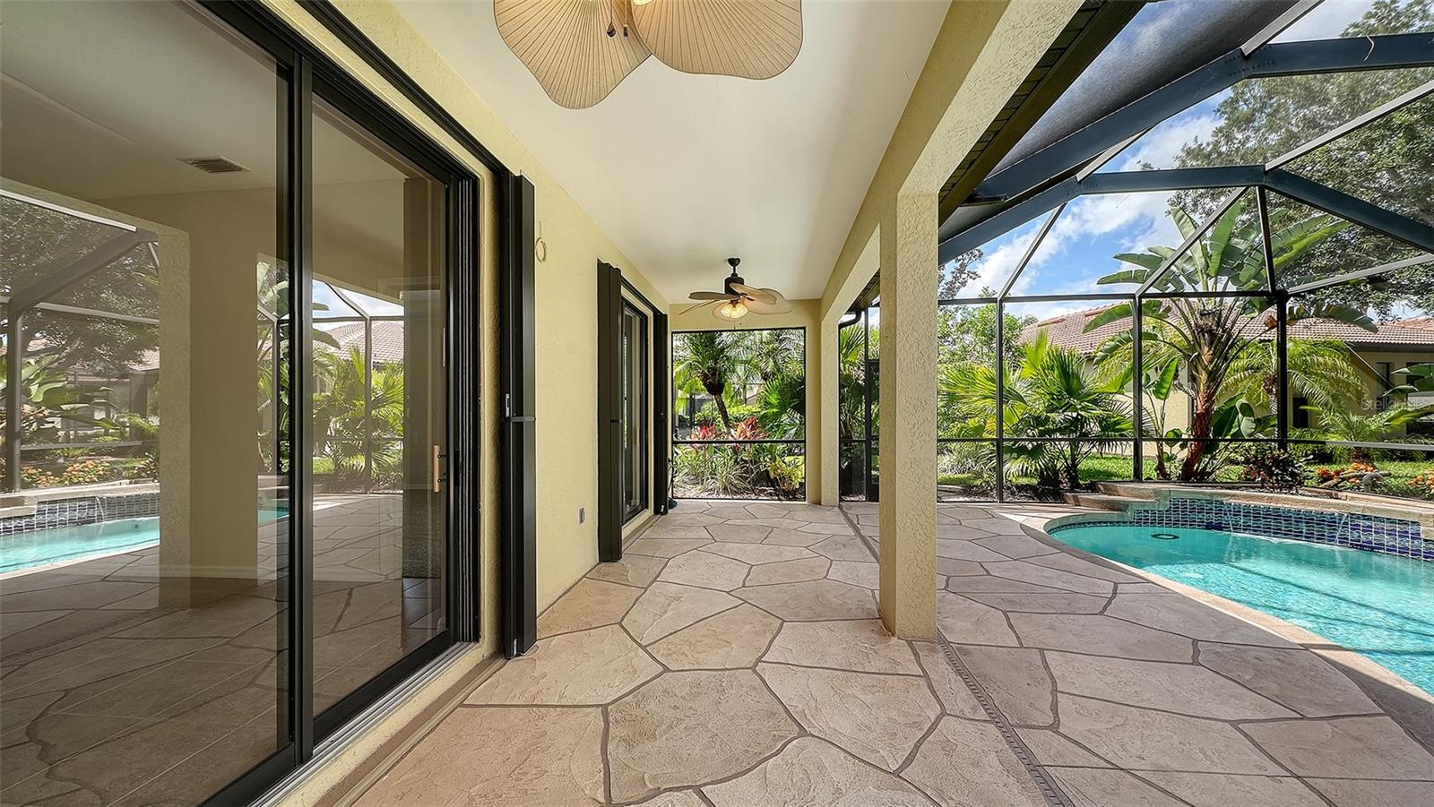 20541 Capello Dr Property Photo 30