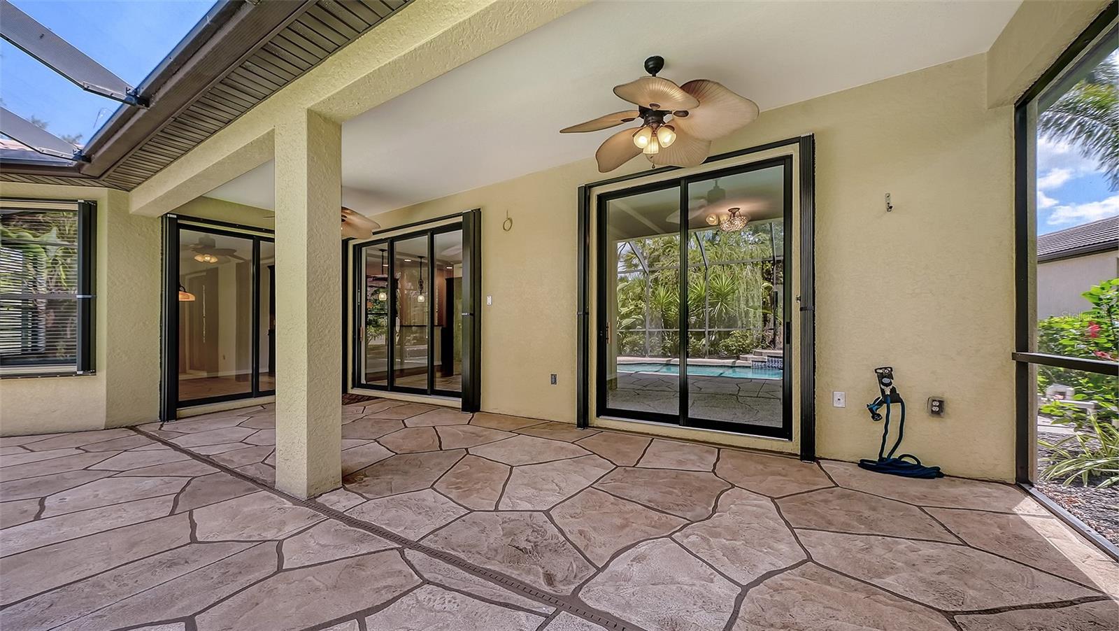 20541 Capello Dr Property Photo 31