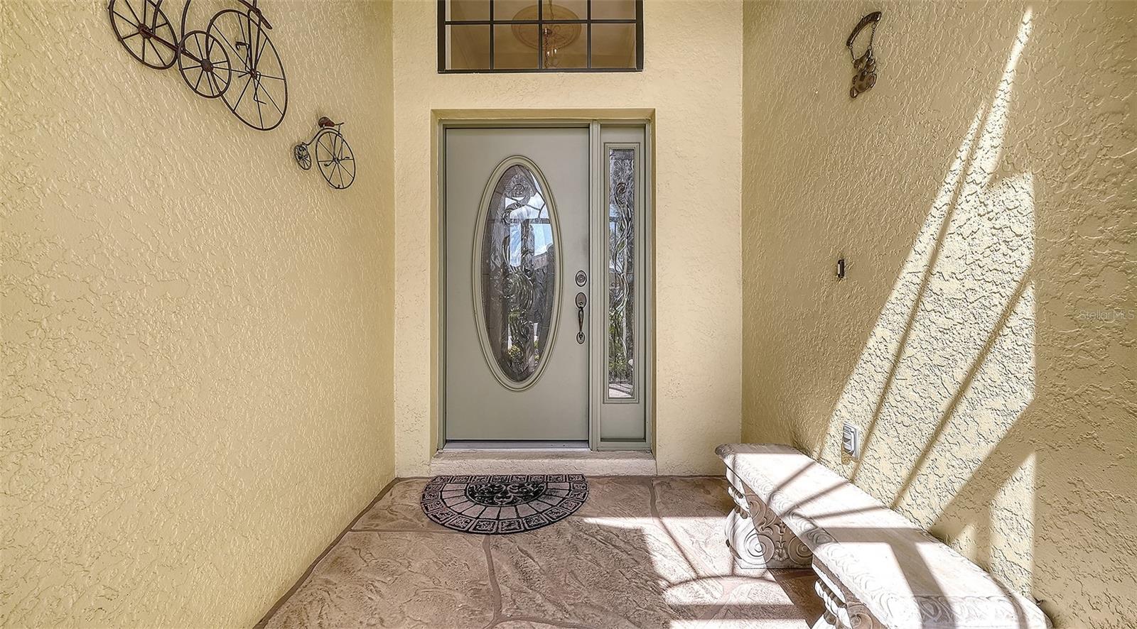20541 Capello Dr Property Photo 33