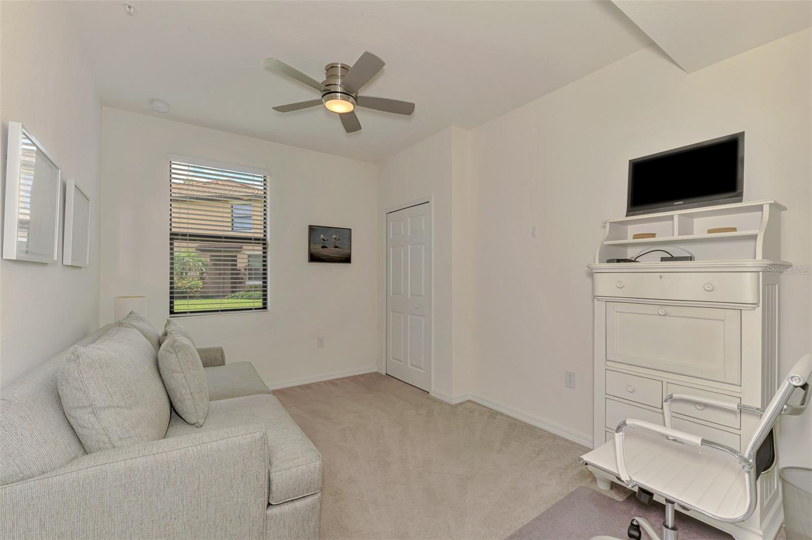 23321 Awabuki Dr #8-102 Property Photo 42