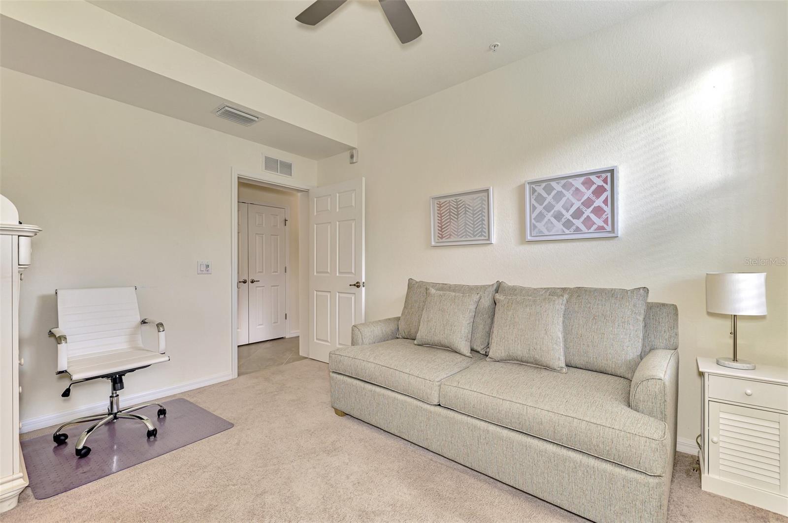 23321 Awabuki Dr #8-102 Property Photo 43