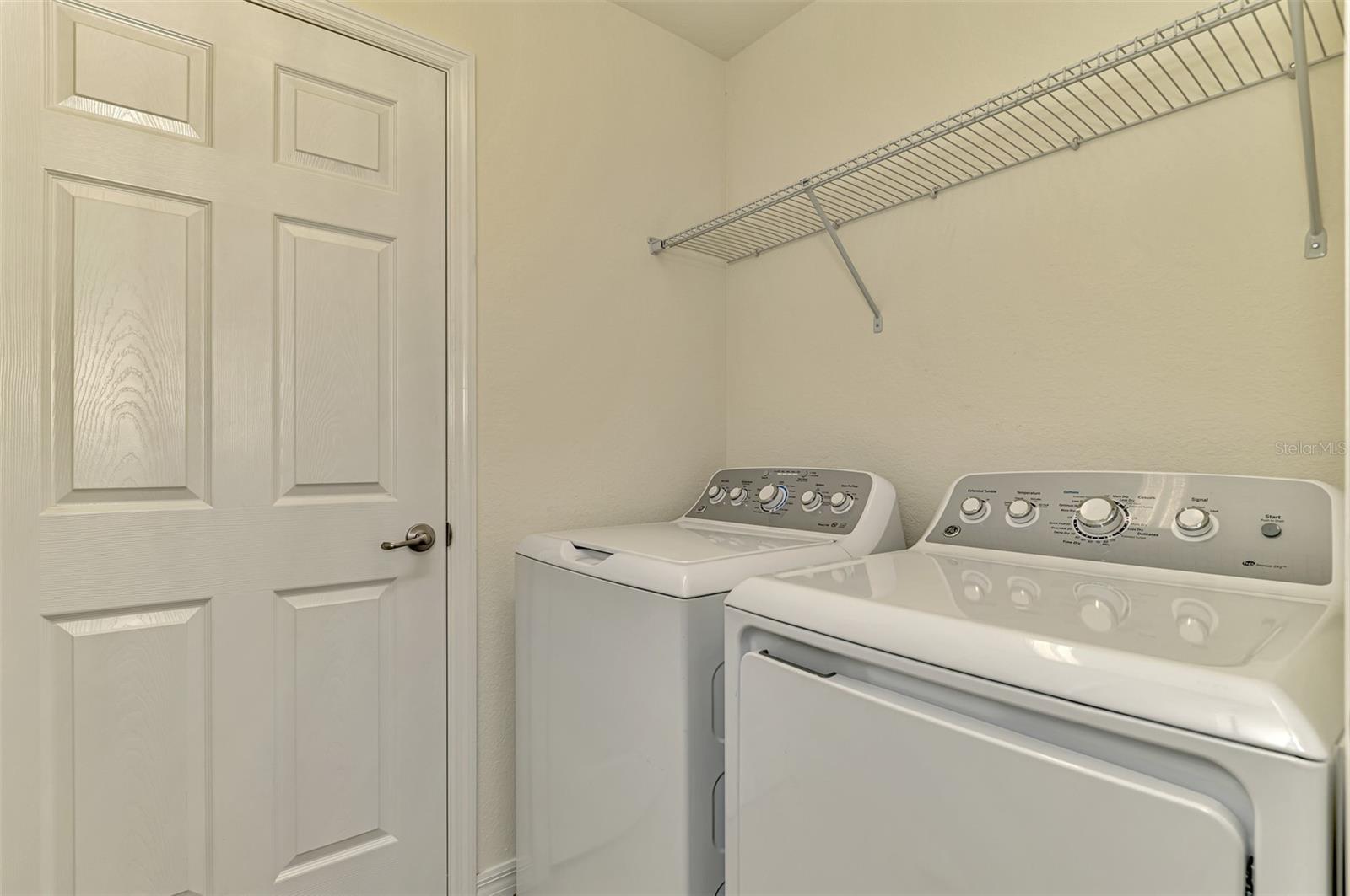 23321 Awabuki Dr #8-102 Property Photo 44