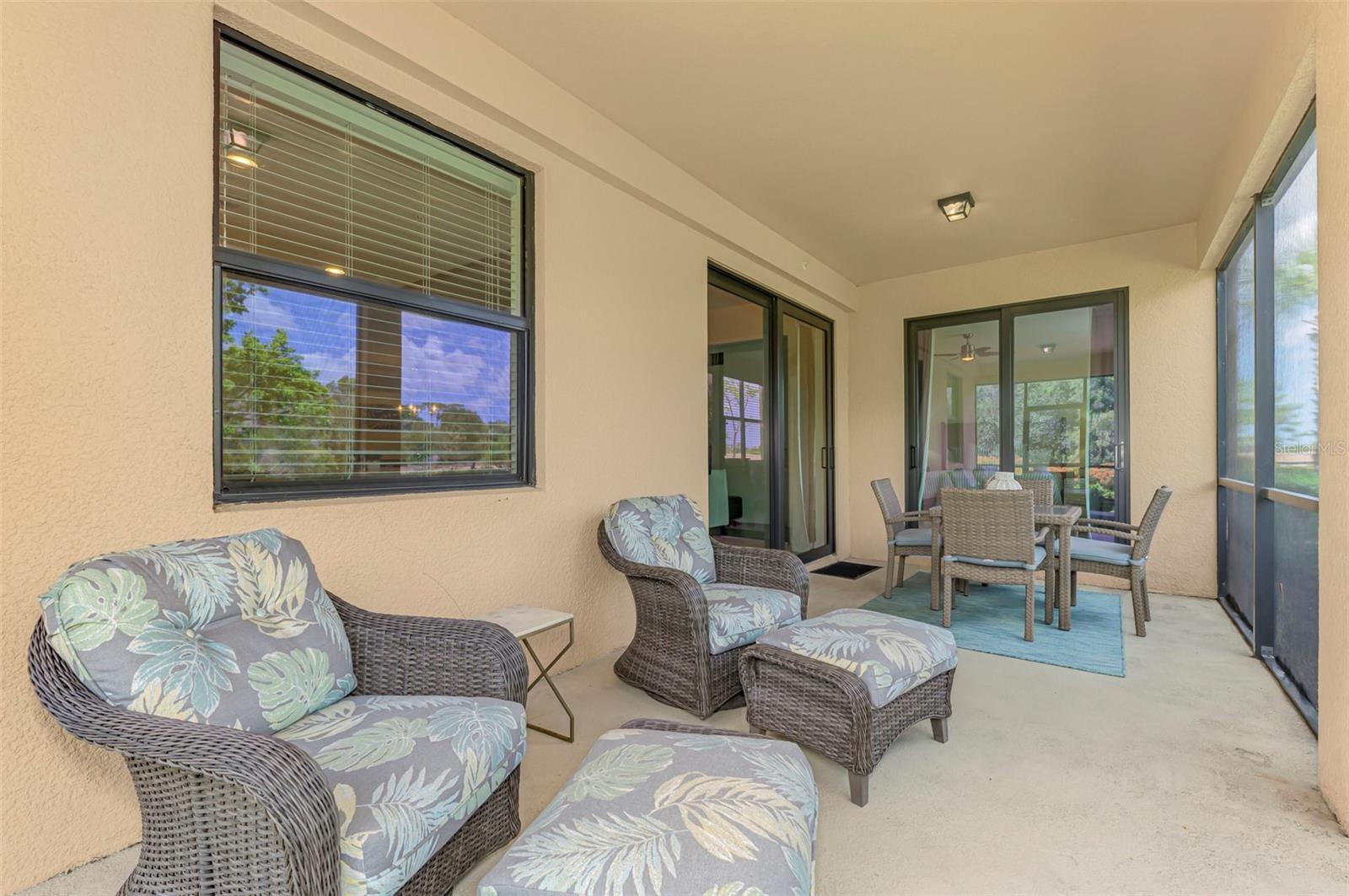 23321 Awabuki Dr #8-102 Property Photo 45