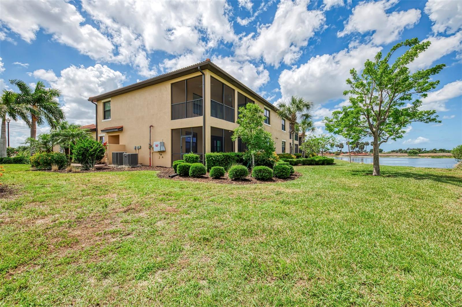 23321 Awabuki Dr #8-102 Property Photo 49