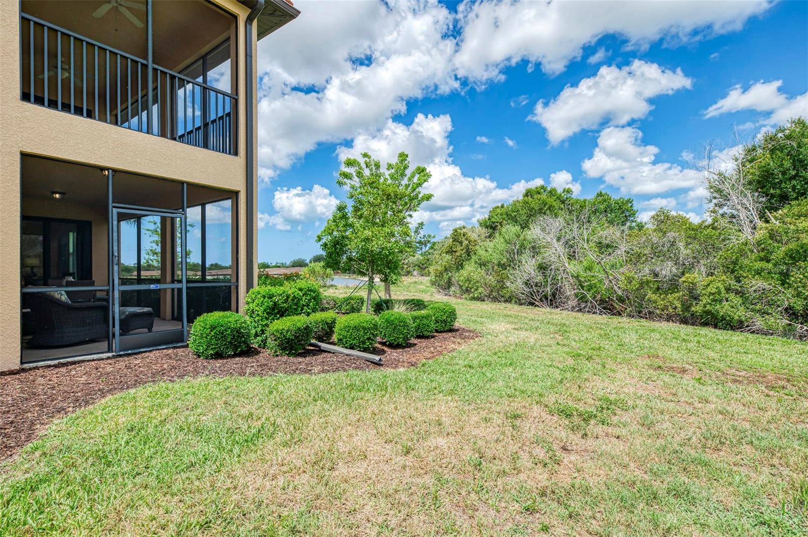 23321 Awabuki Dr #8-102 Property Photo 51