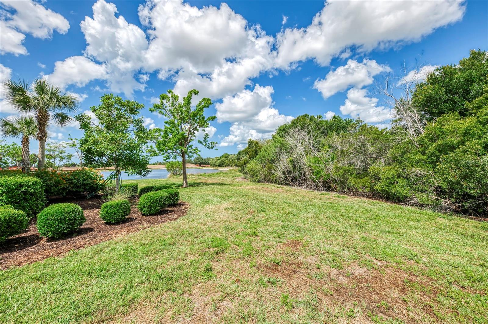 23321 Awabuki Dr #8-102 Property Photo 62