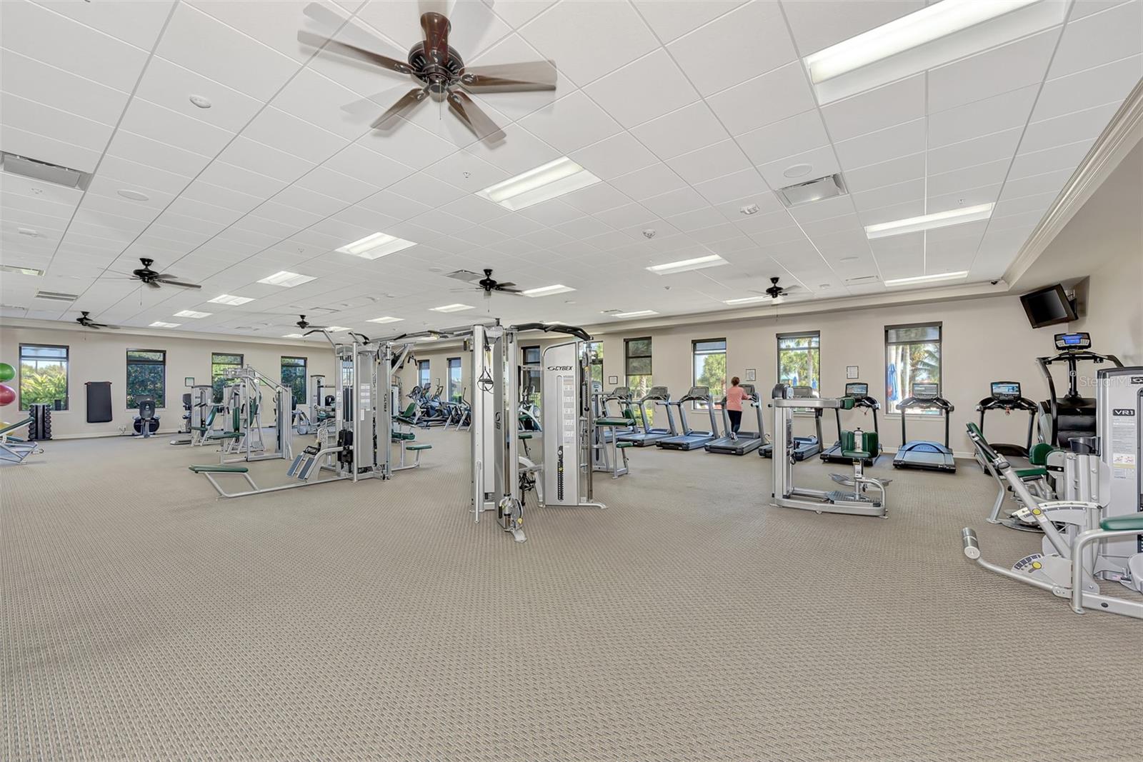 23321 Awabuki Dr #8-102 Property Photo 71
