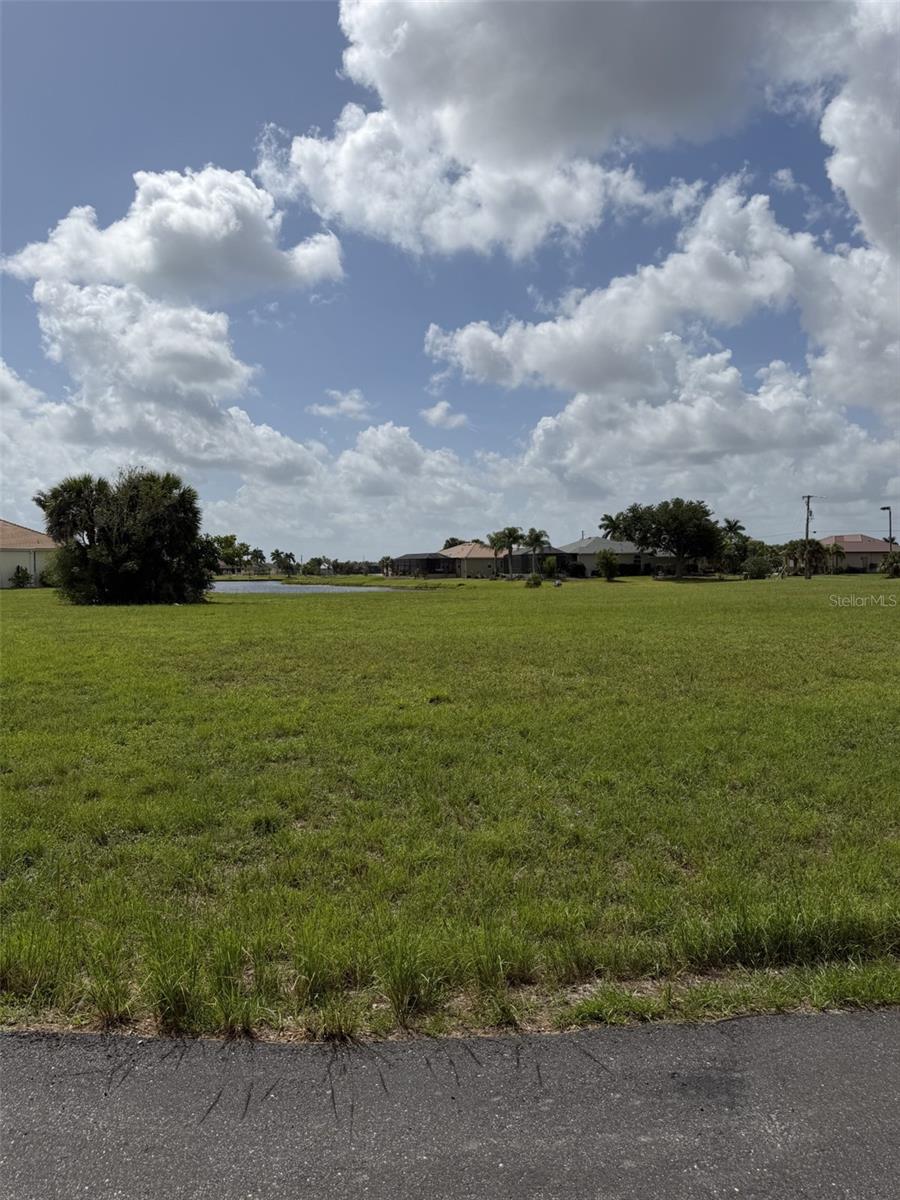 15692 San Edmundo Rd Property Photo 3
