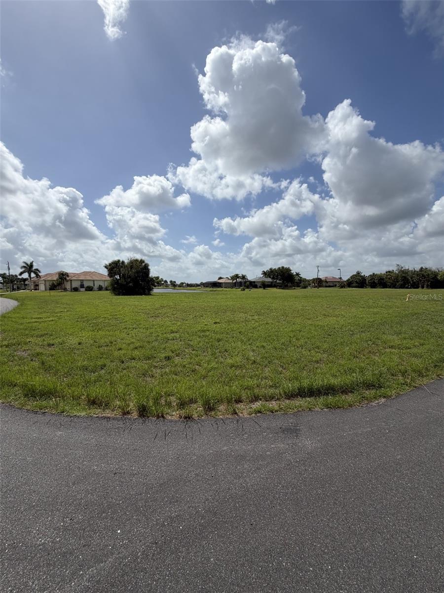 15692 San Edmundo Rd Property Photo 4