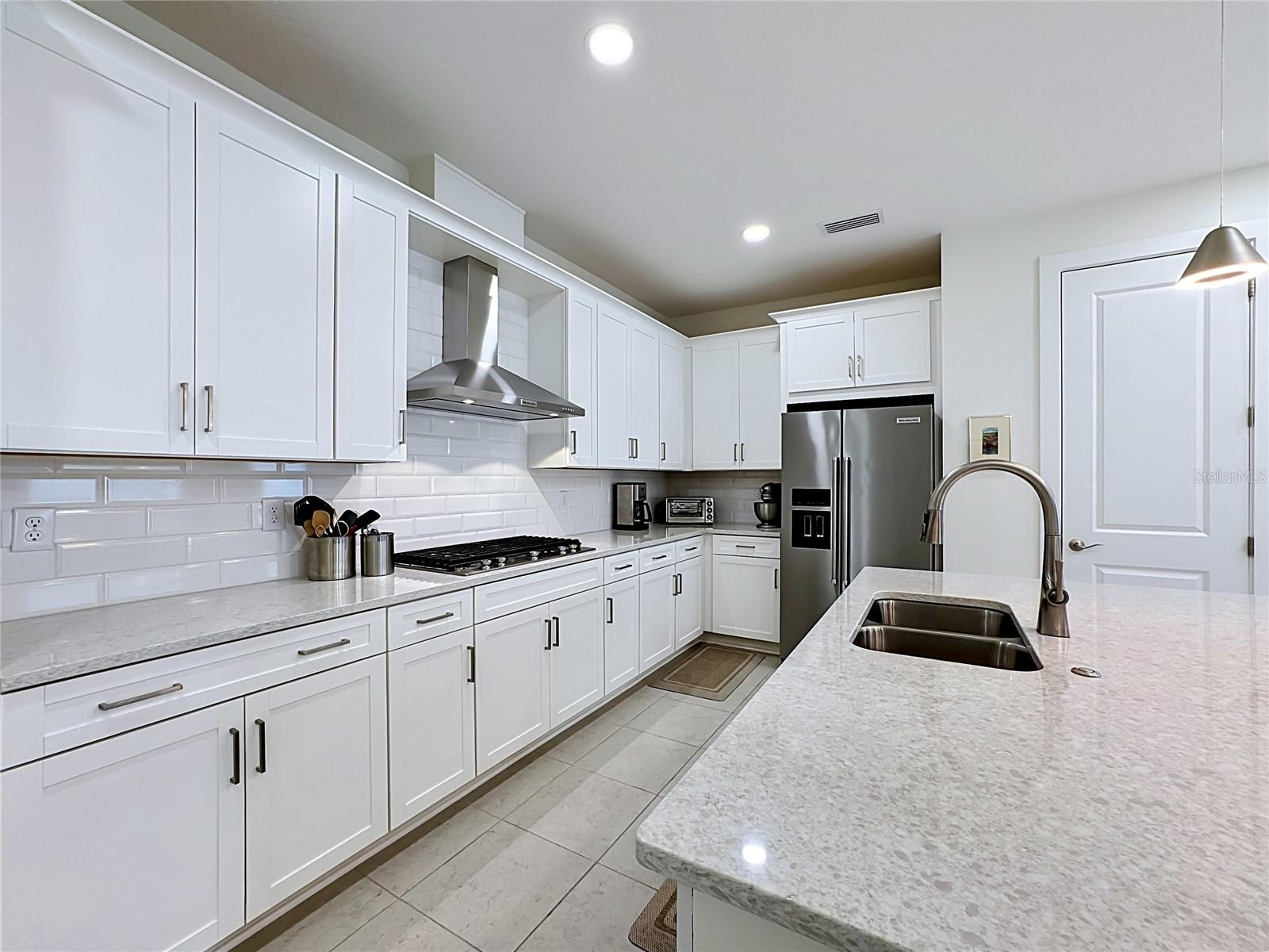 18604 Dayspring Pl Property Photo 15