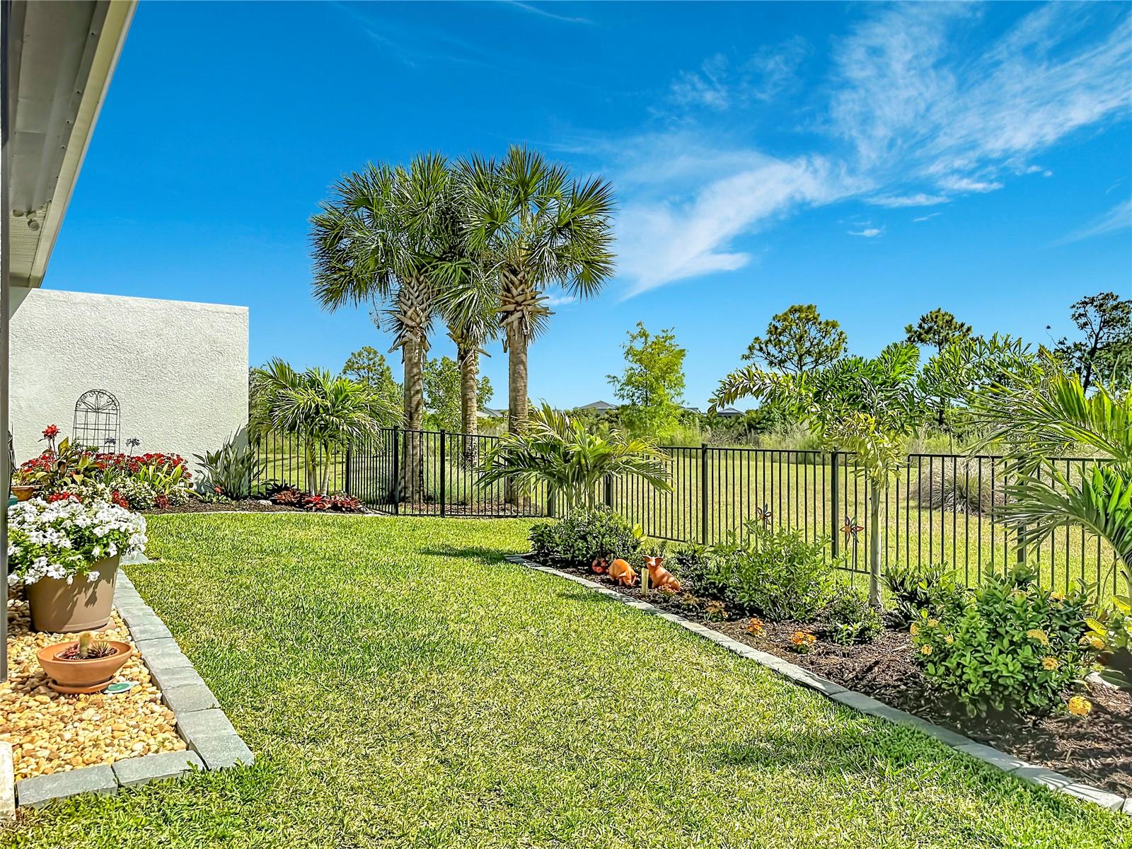 18604 Dayspring Pl Property Photo 22