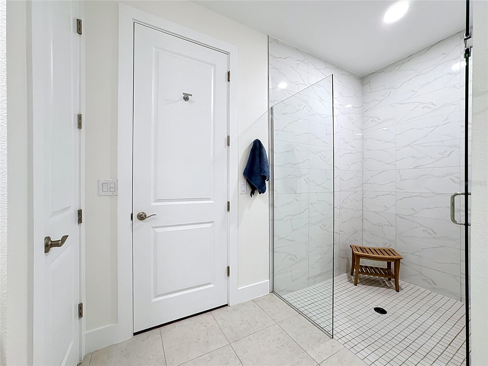 18604 Dayspring Pl Property Photo 29