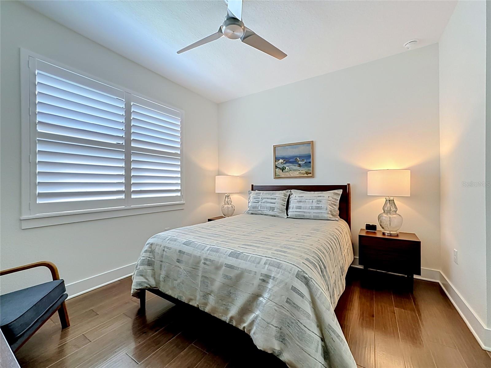 18604 Dayspring Pl Property Photo 36