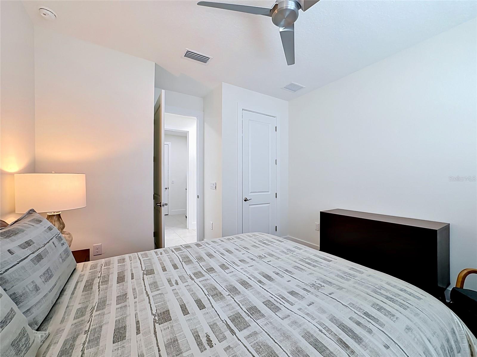 18604 Dayspring Pl Property Photo 37