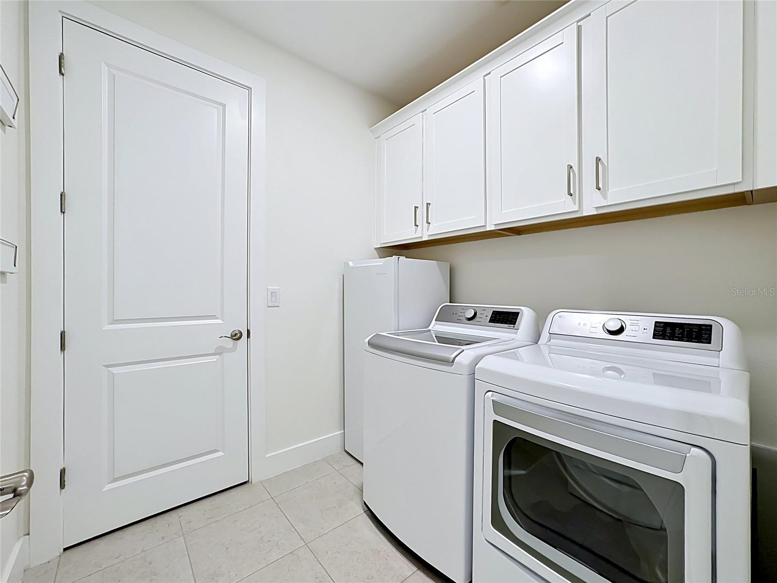 18604 Dayspring Pl Property Photo 42