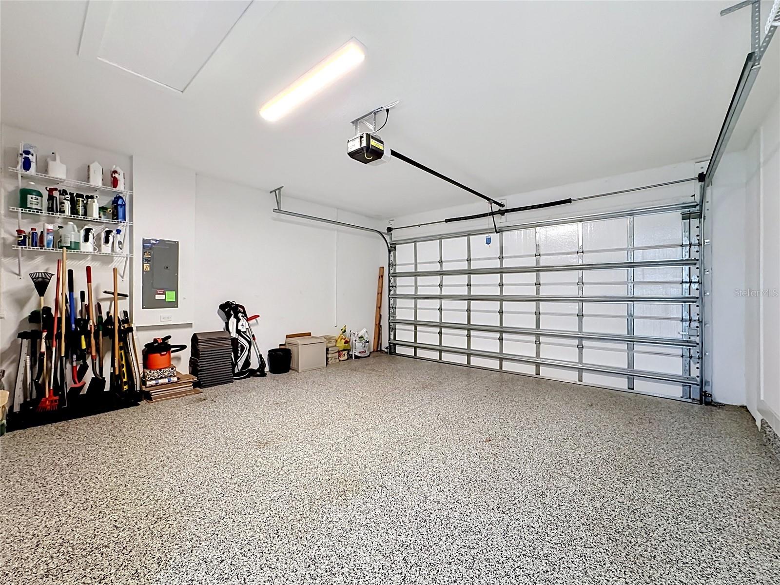 18604 Dayspring Pl Property Photo 45