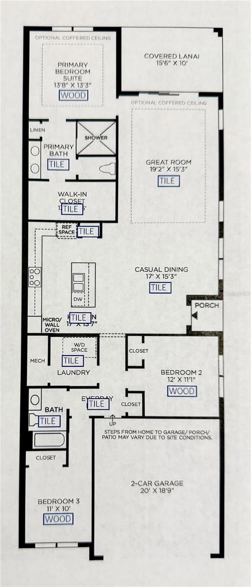 18604 Dayspring Pl Property Photo 67