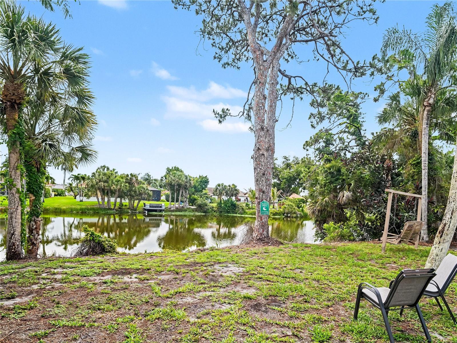 2320 Lake Shore Dr Property Photo 2