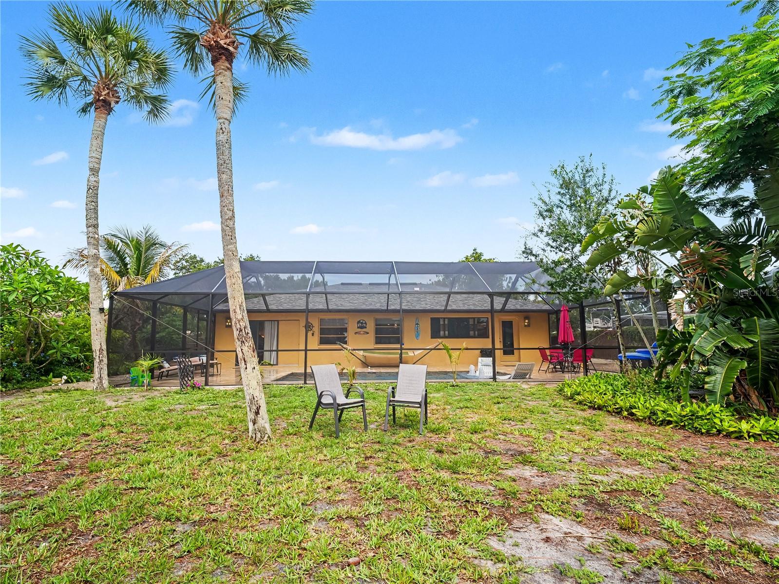 2320 Lake Shore Dr Property Photo 37