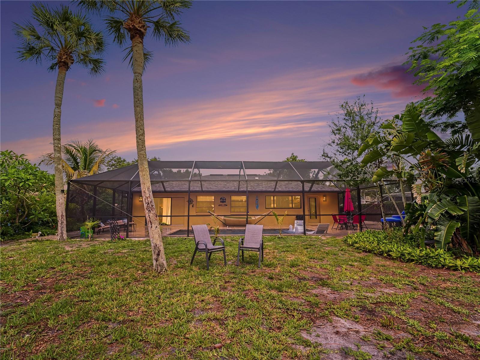 2320 Lake Shore Dr Property Photo 40