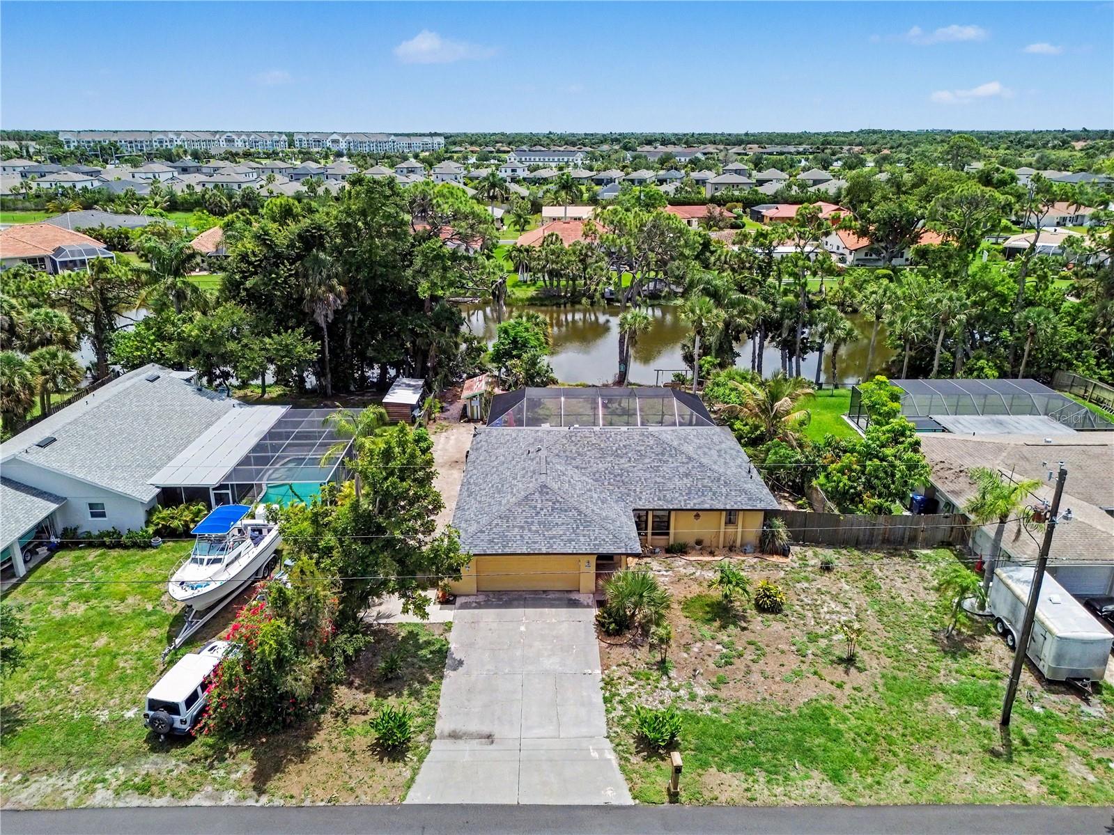 2320 Lake Shore Dr Property Photo 46