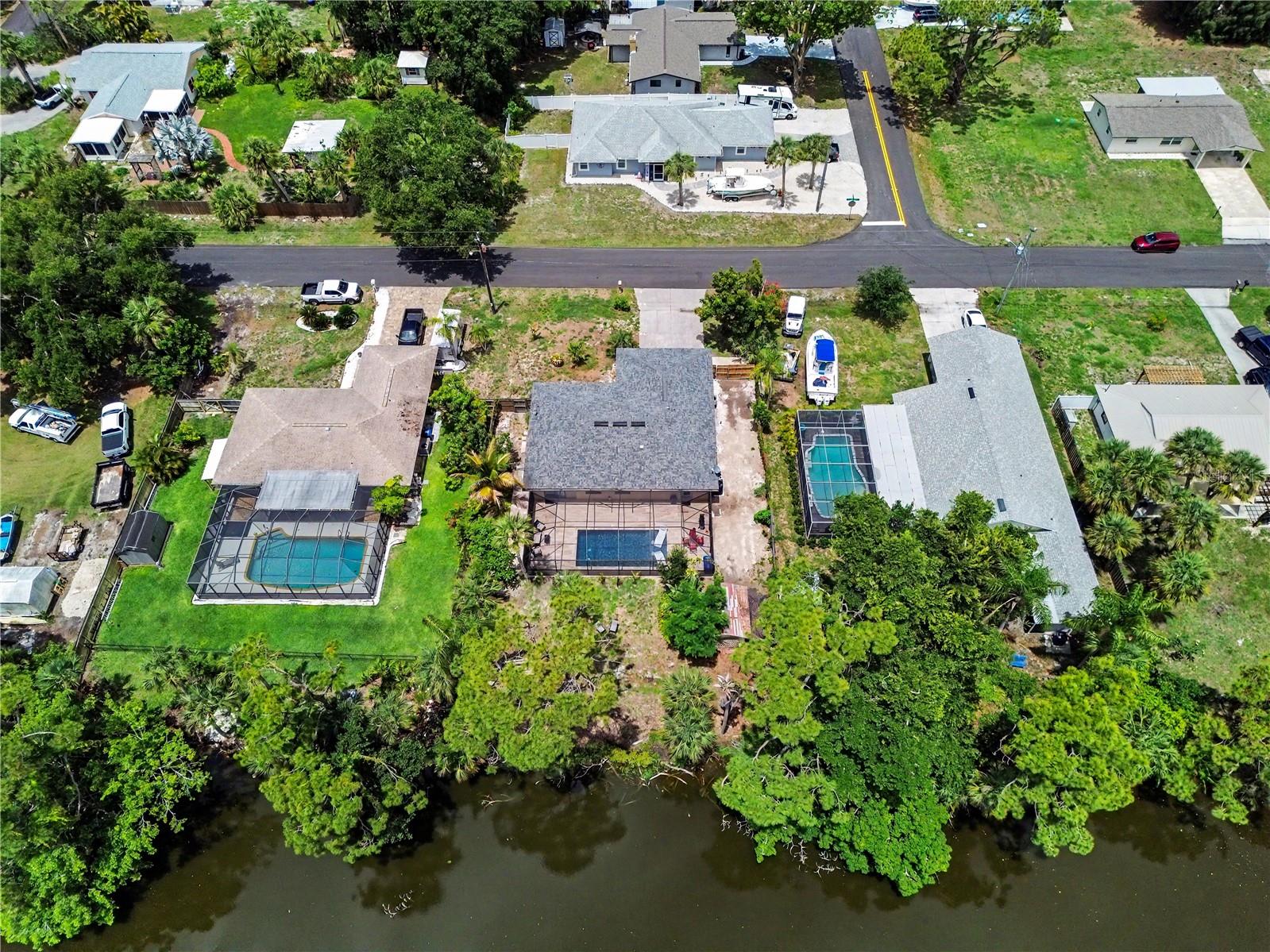 2320 Lake Shore Dr Property Photo 47