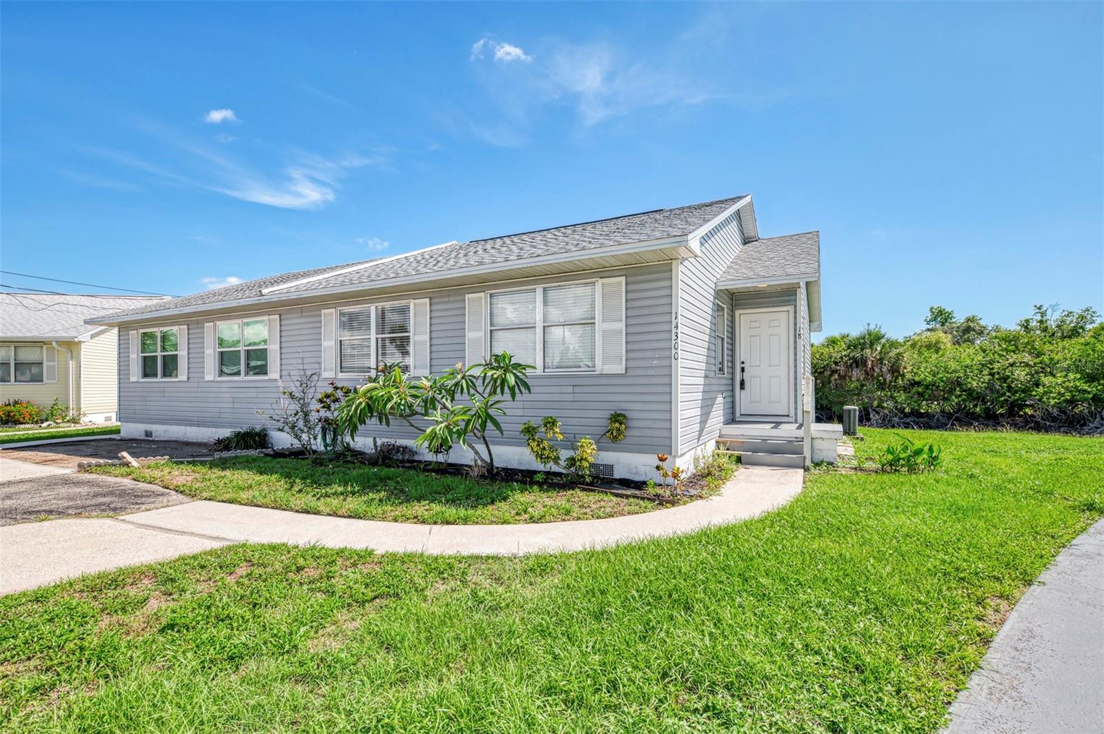 14300 Worthwhile Rd Property Photo 1