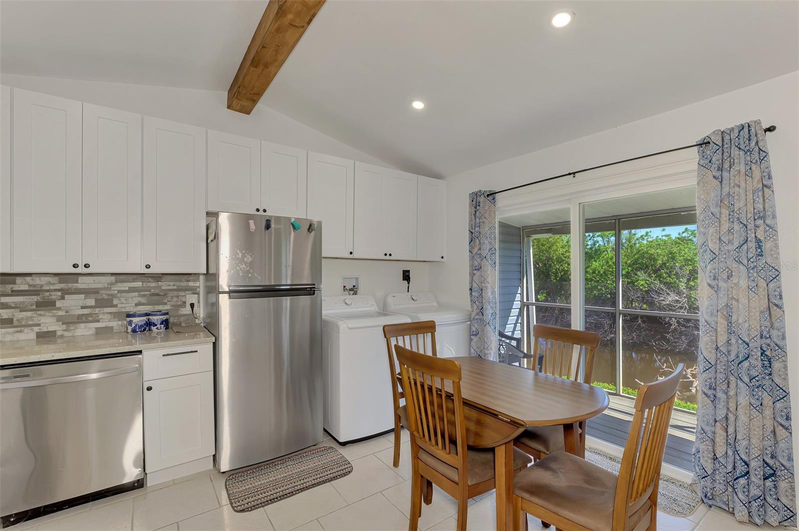 14300 Worthwhile Rd Property Photo 11
