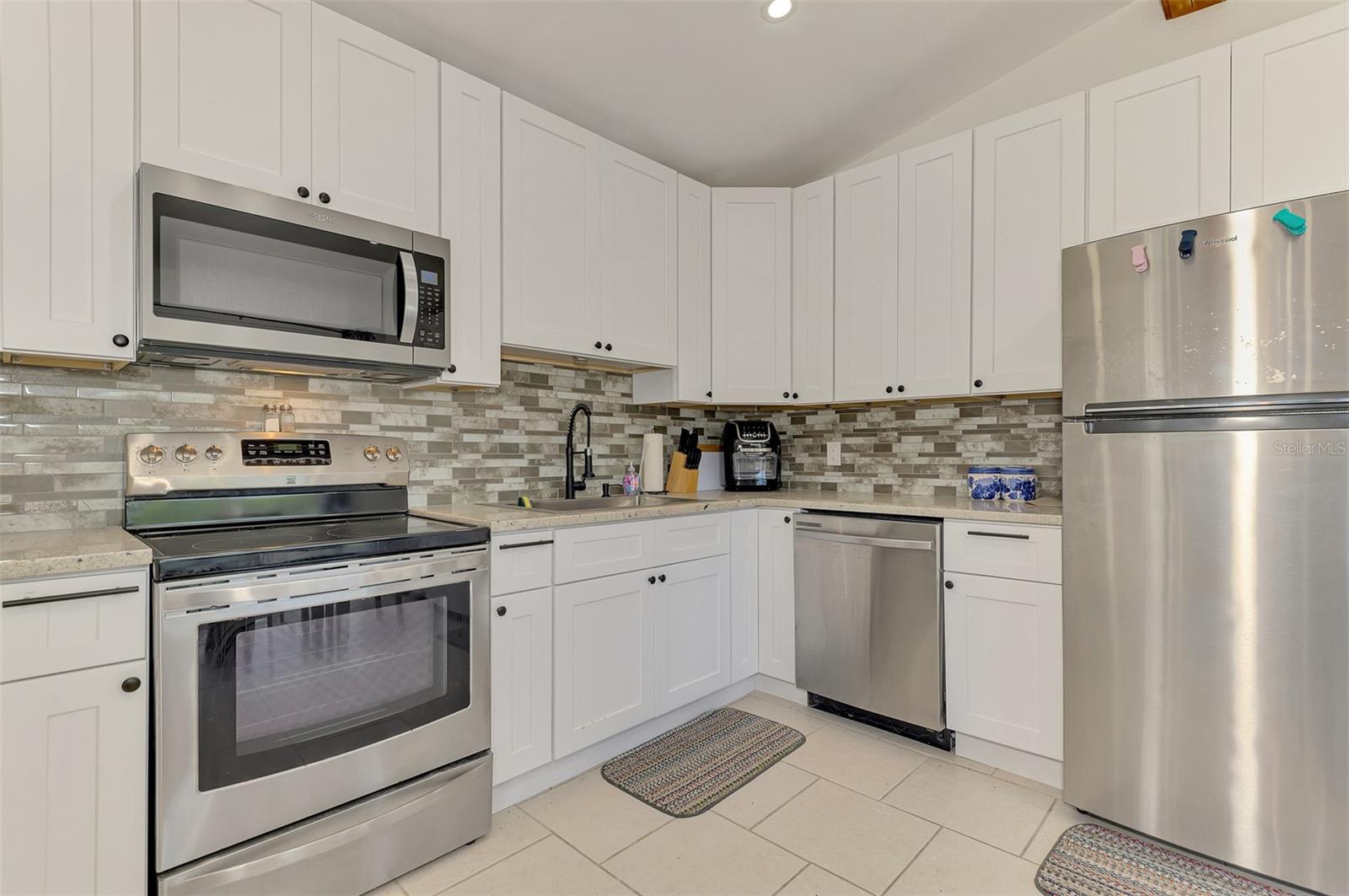 14300 Worthwhile Rd Property Photo 14