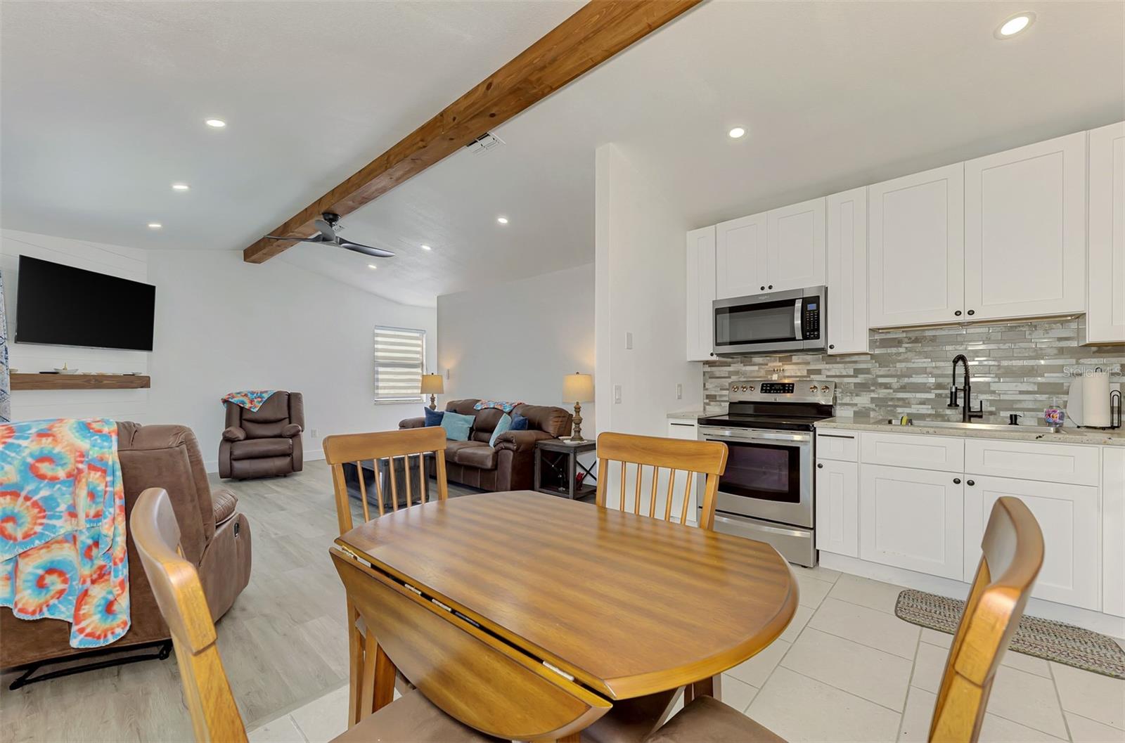 14300 Worthwhile Rd Property Photo 16
