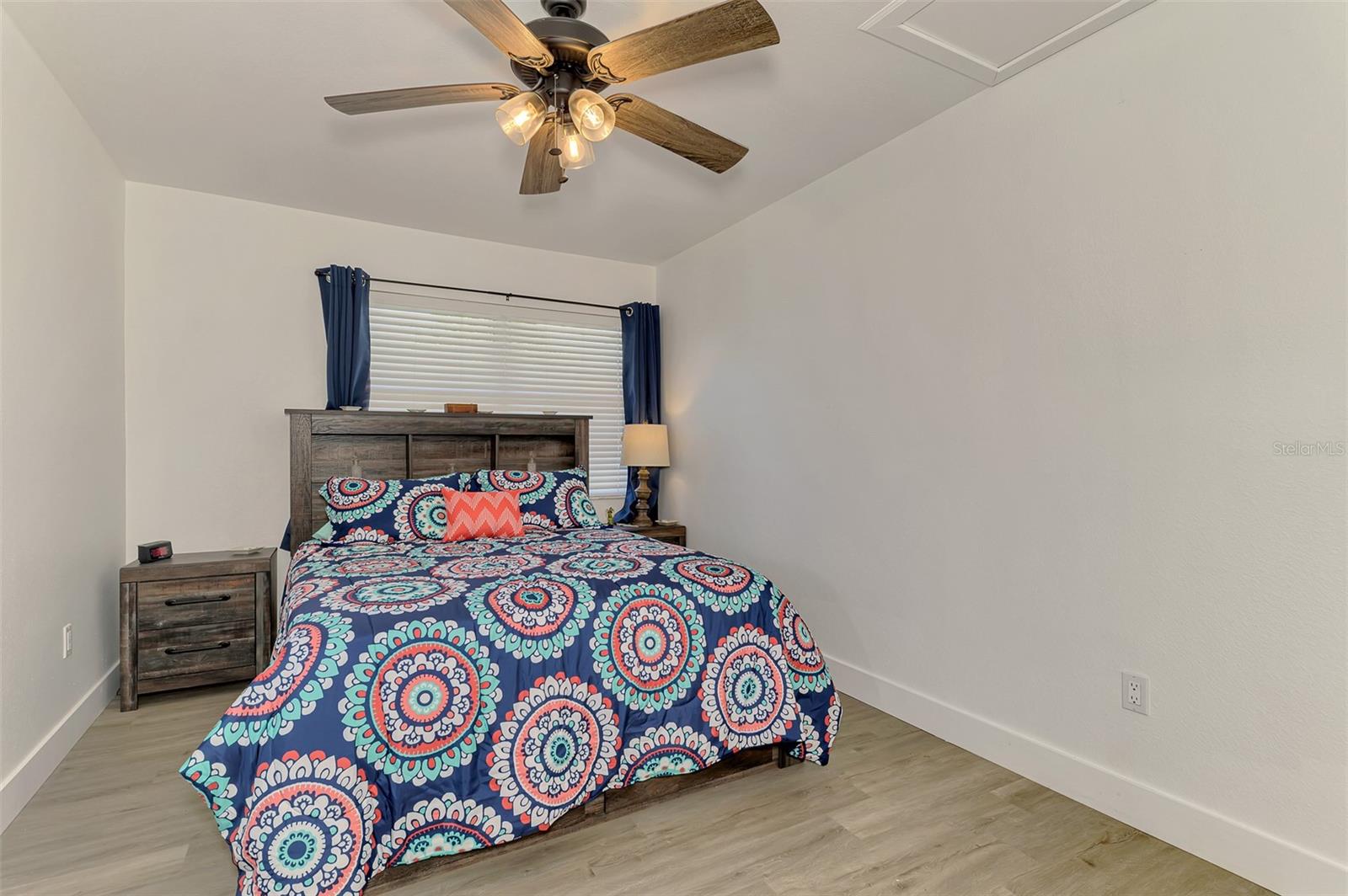 14300 Worthwhile Rd Property Photo 19