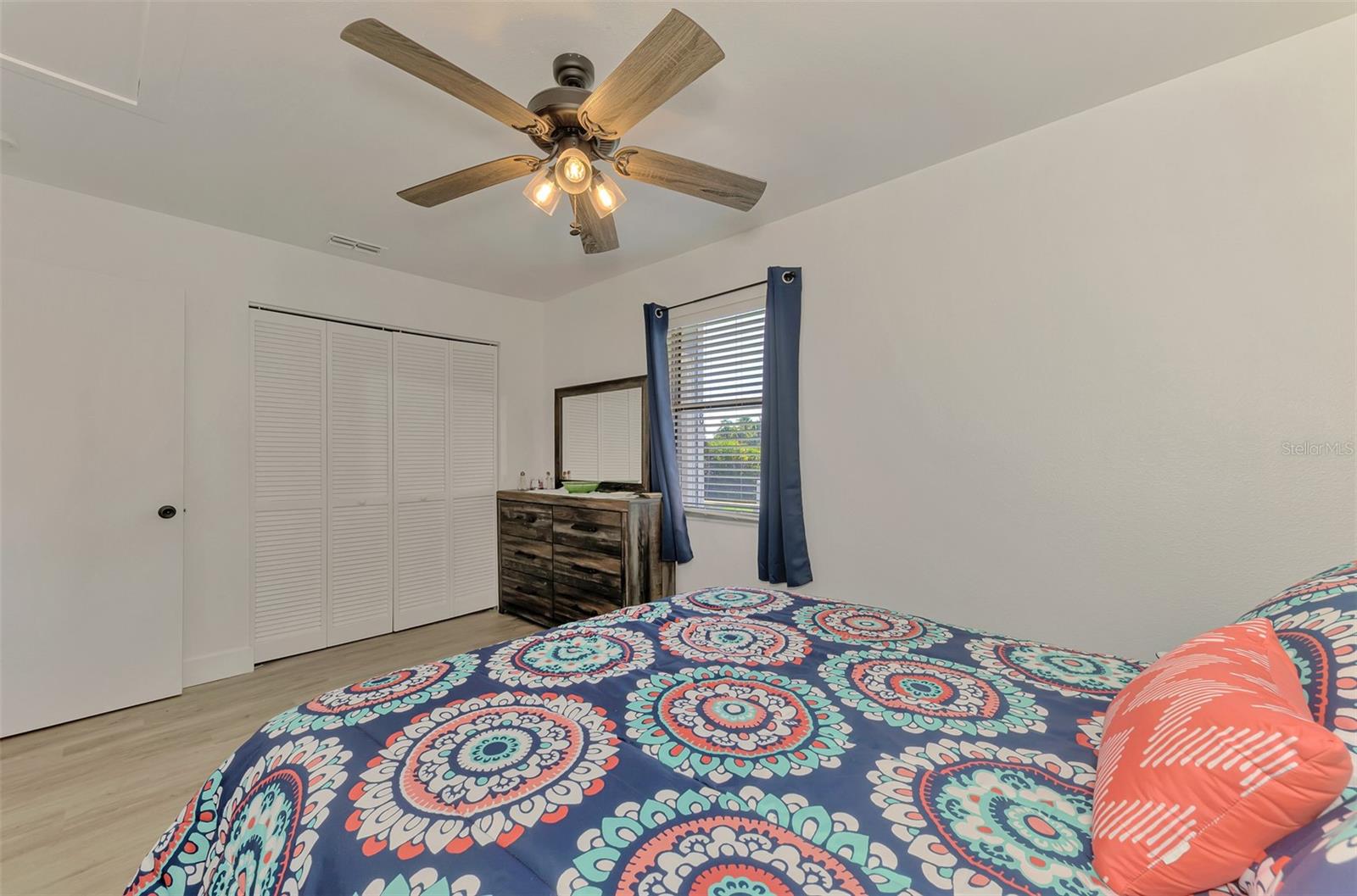 14300 Worthwhile Rd Property Photo 21