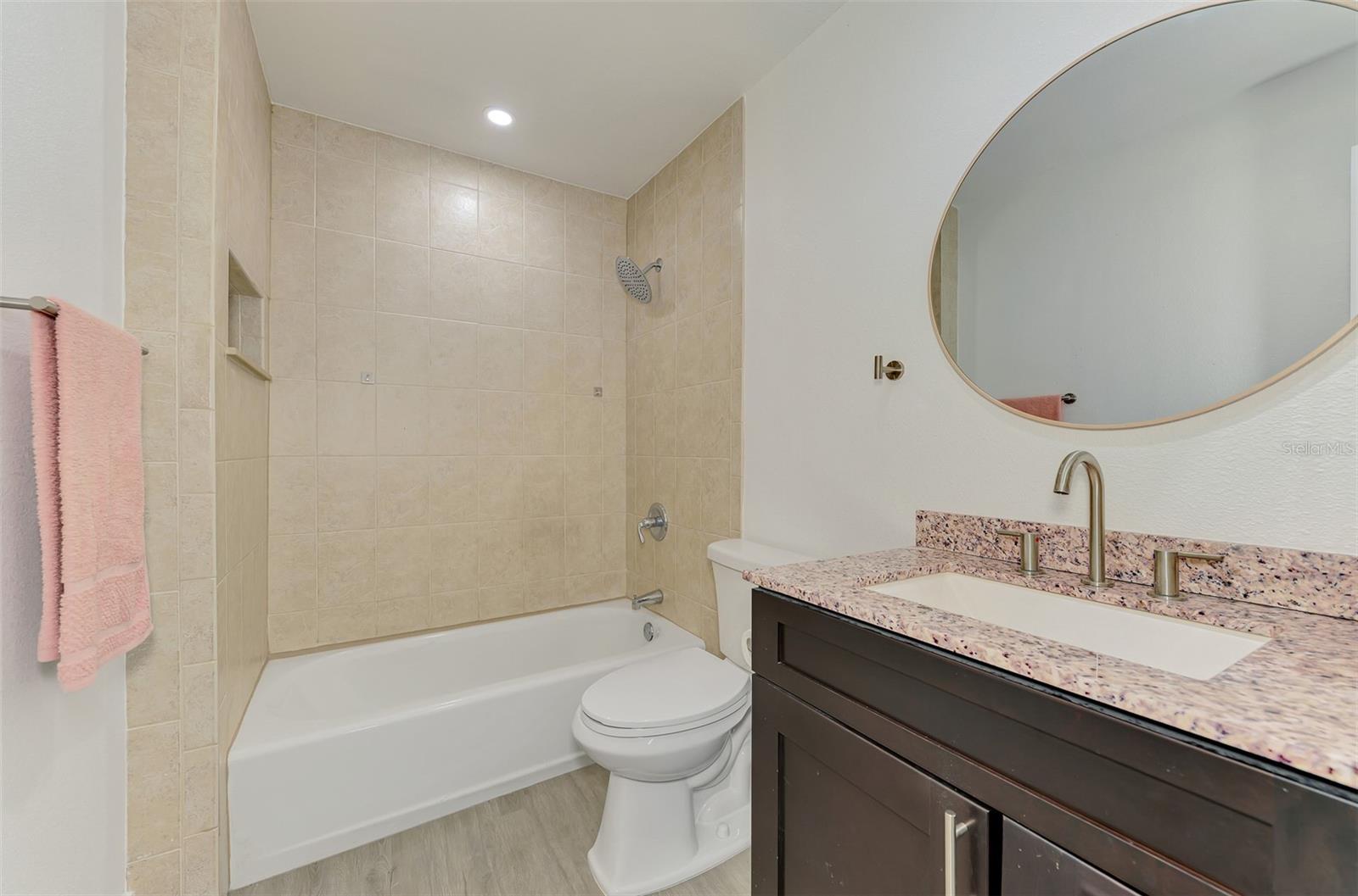 14300 Worthwhile Rd Property Photo 22