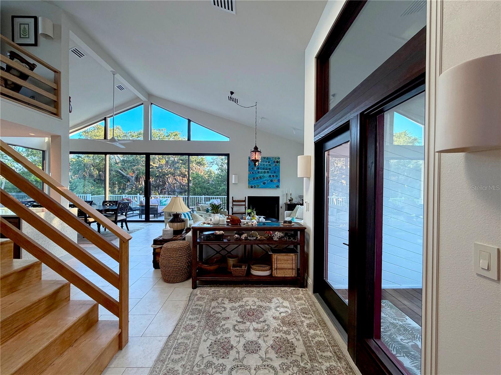 7025 Manasota Key Rd Property Photo 3