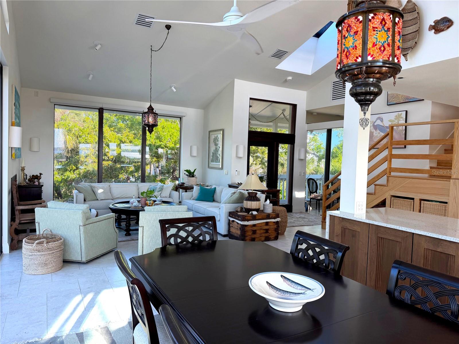 7025 Manasota Key Rd Property Photo 4