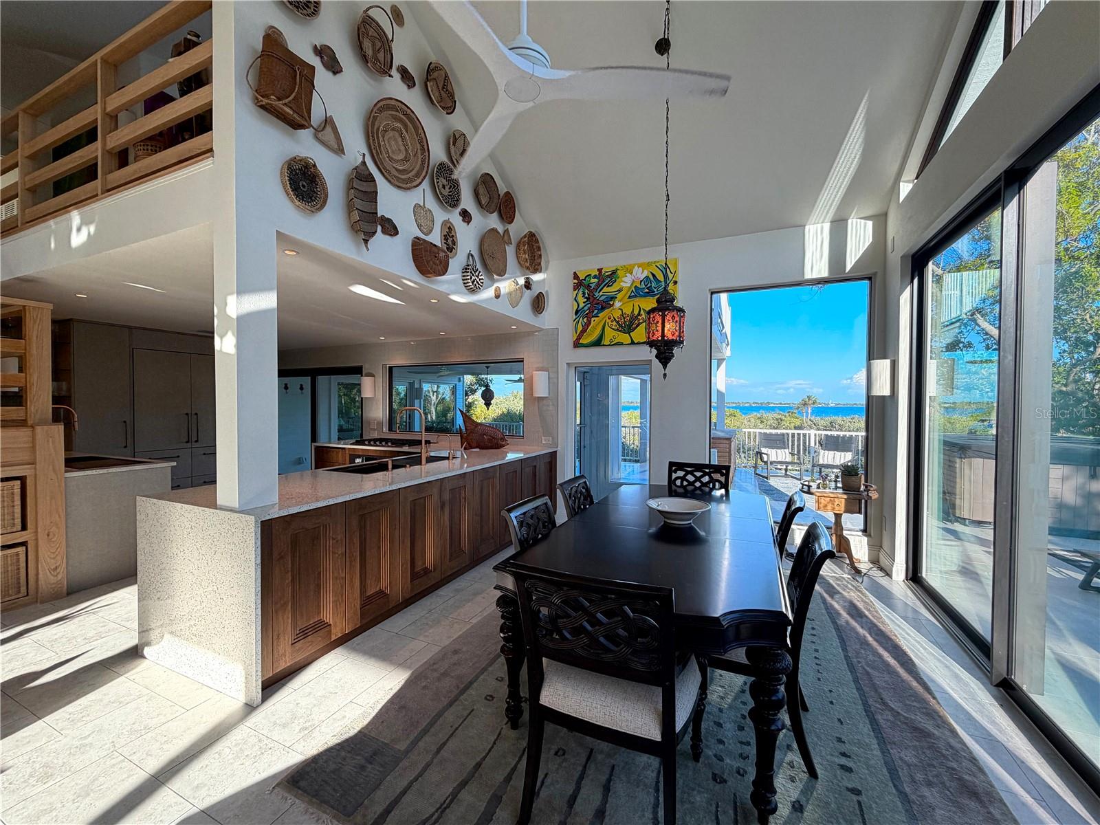 7025 Manasota Key Rd Property Photo 5