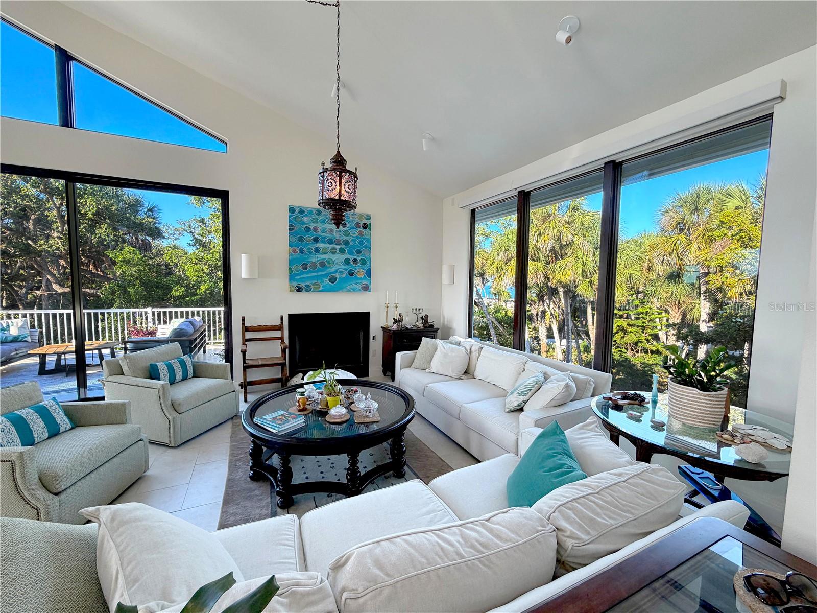 7025 Manasota Key Rd Property Photo 6