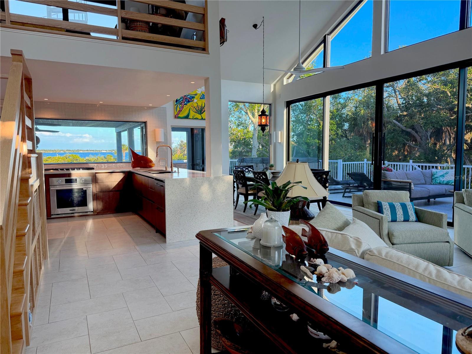 7025 Manasota Key Rd Property Photo 7