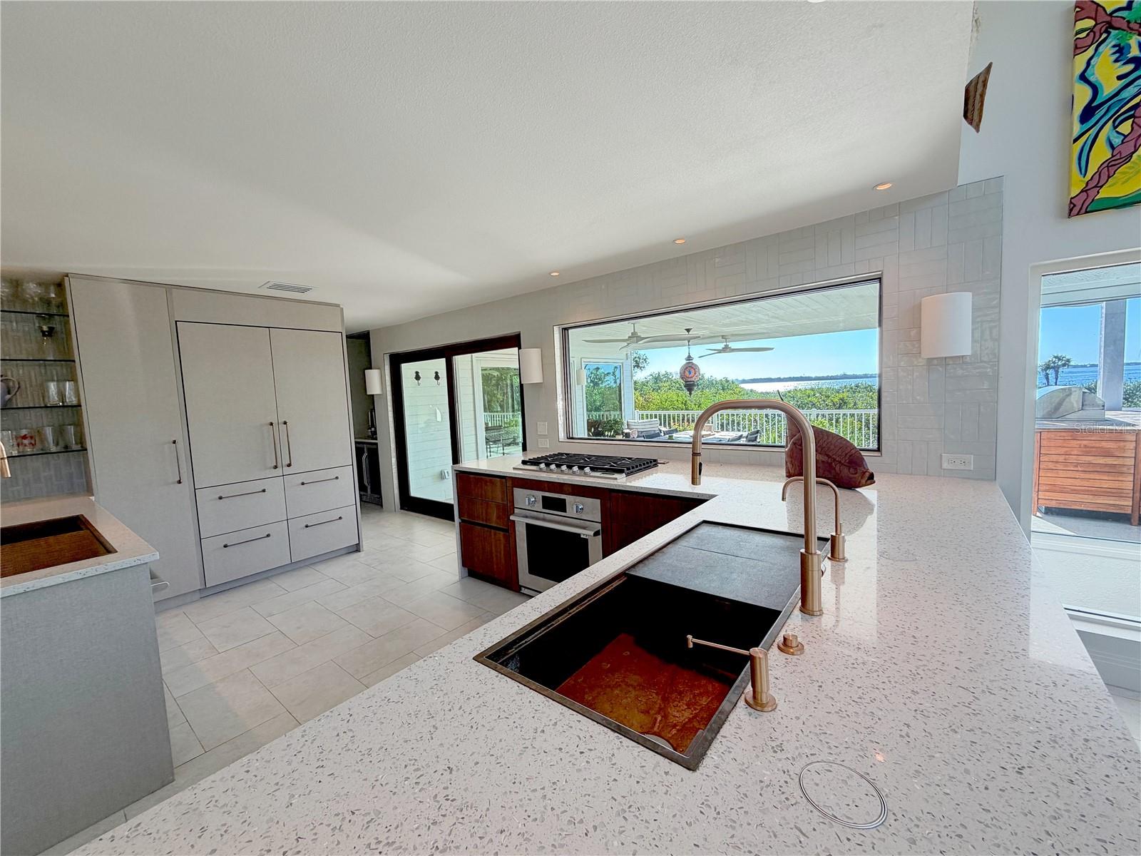 7025 Manasota Key Rd Property Photo 9