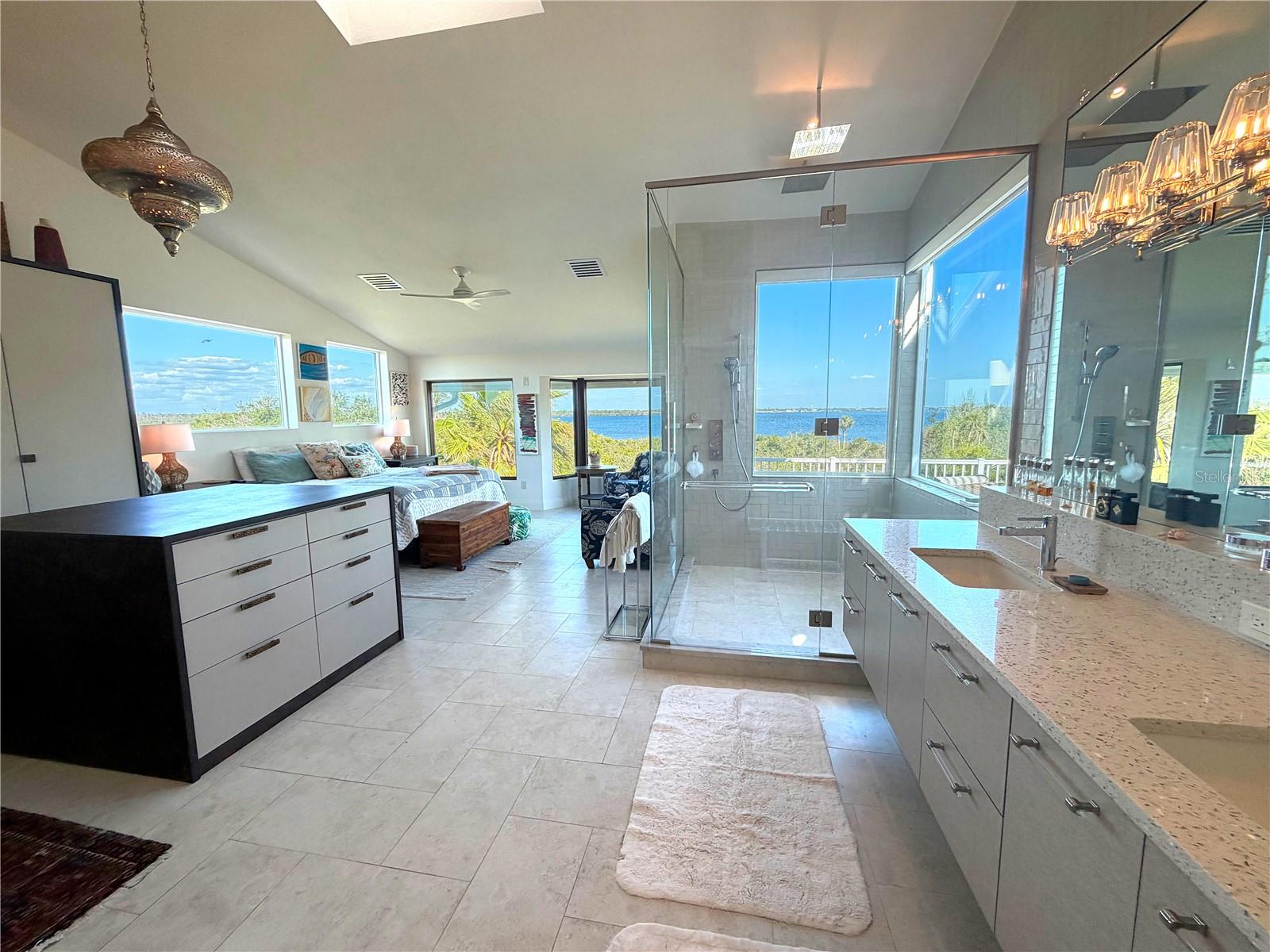 7025 Manasota Key Rd Property Photo 10