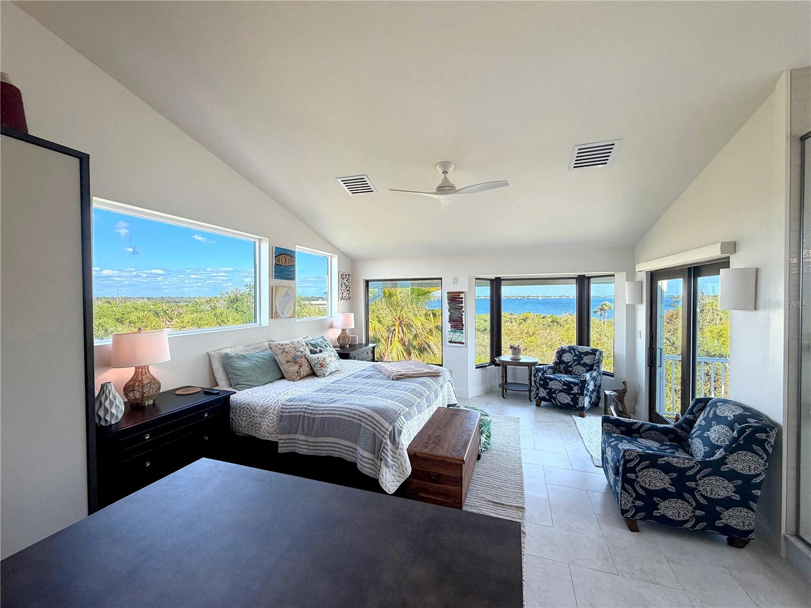 7025 Manasota Key Rd Property Photo 11