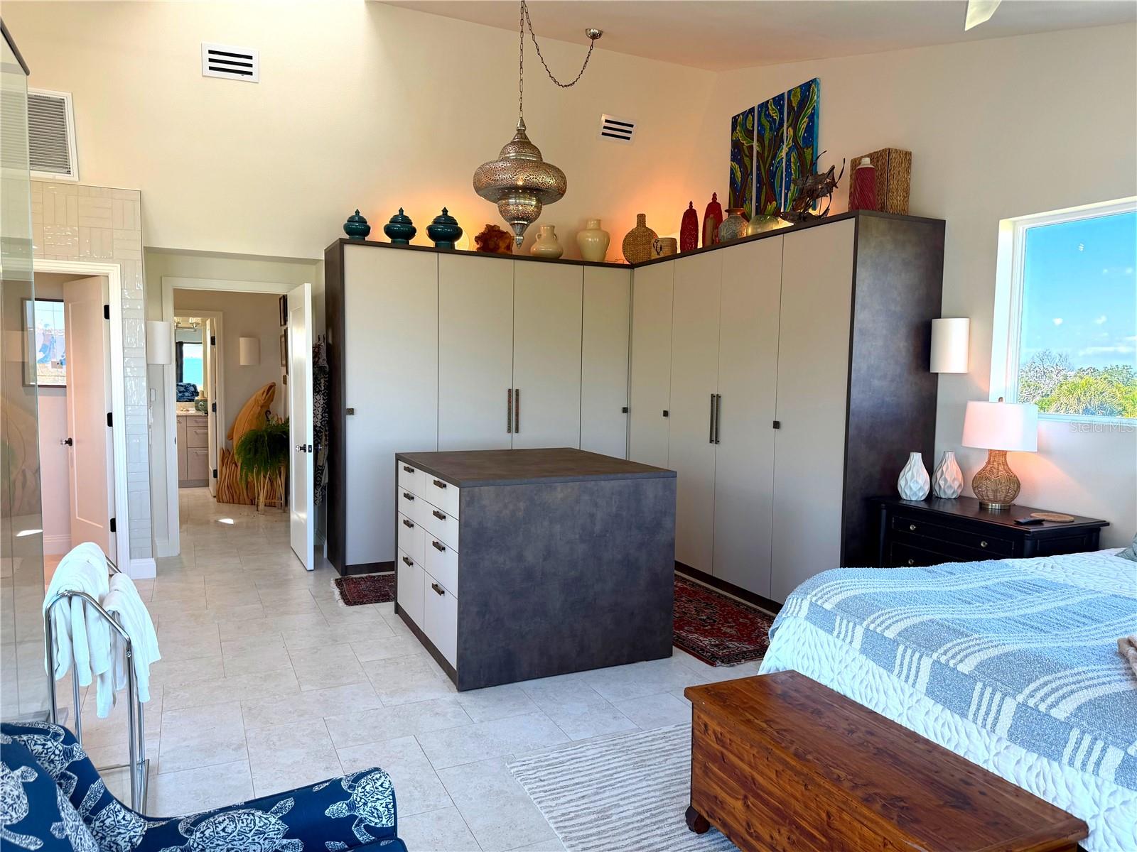 7025 Manasota Key Rd Property Photo 13
