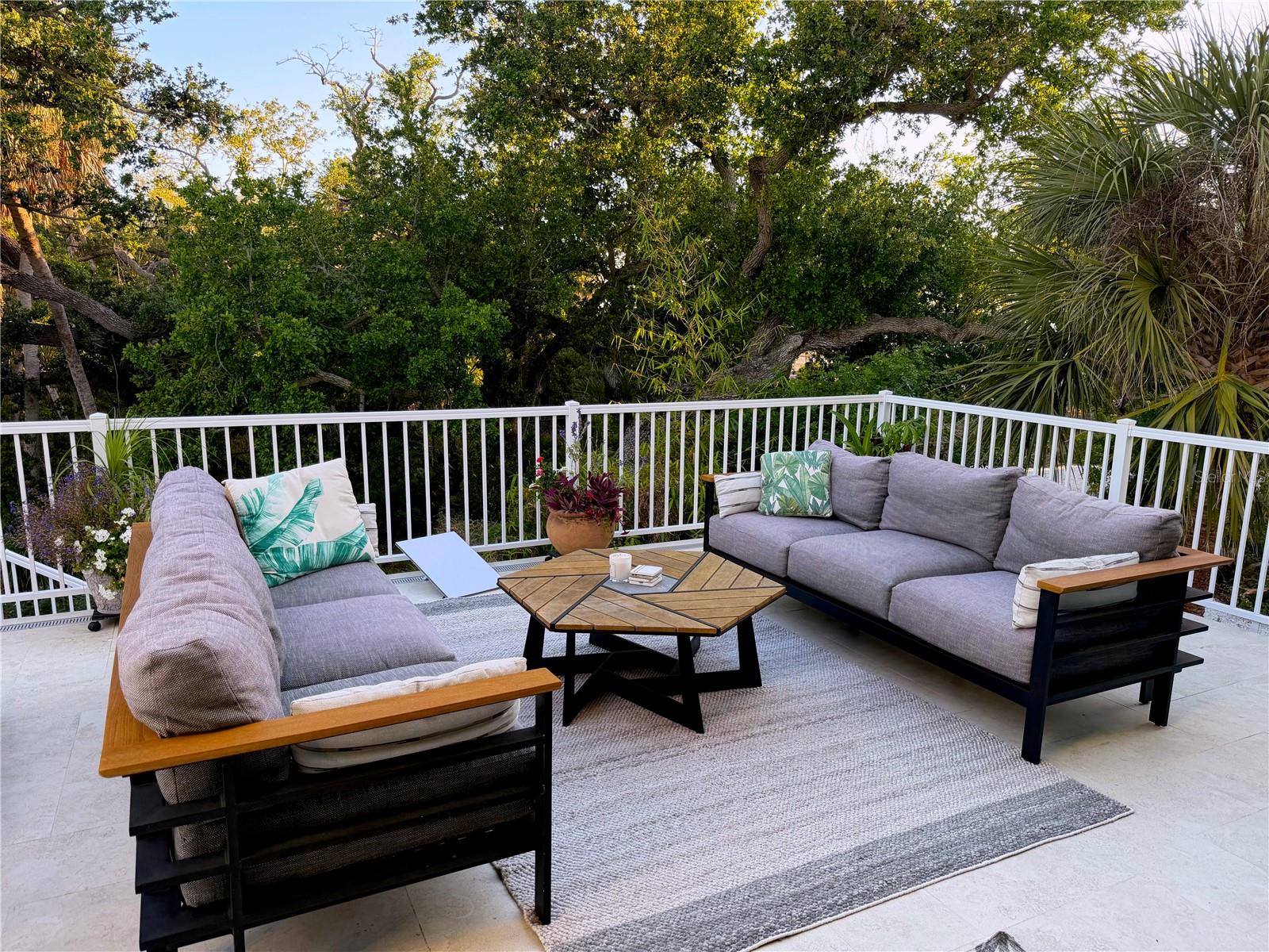 7025 Manasota Key Rd Property Photo 14